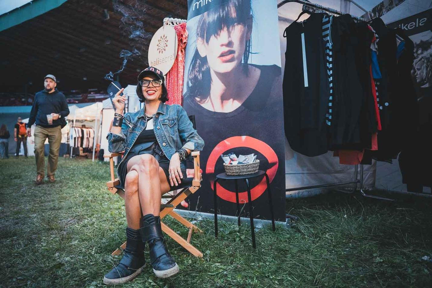 POPMESSE-12