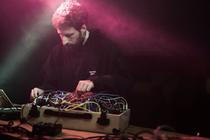 Amit Dagim 1
