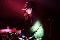 cajm b2b Junior XL 2
