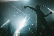 REAL_LIES-1