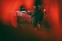 POPMESSE-3