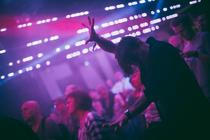 POPMESSE-5