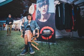 POPMESSE-12