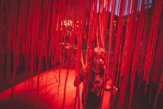 POPMESSE-15