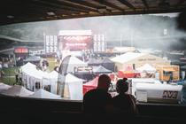 POPMESSE-4