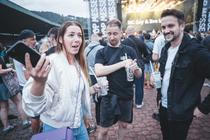 POPMESSE-9