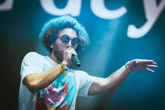 MC_GEY-2