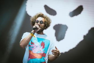 MC_GEY-4