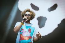 MC_GEY-4