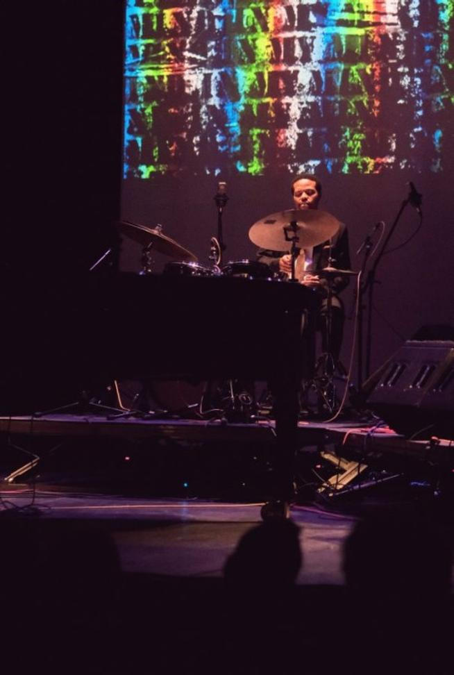 jasonmoran_strunypodzimu-013