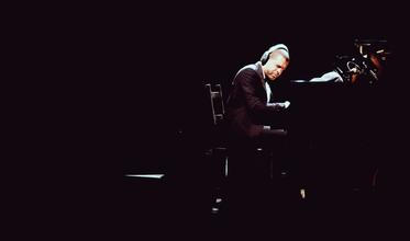 jasonmoran_strunypodzimu-008