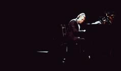 jasonmoran_strunypodzimu-008
