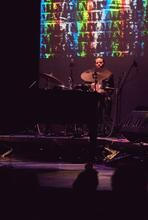 jasonmoran_strunypodzimu-013