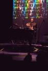 jasonmoran_strunypodzimu-013