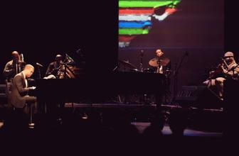 jasonmoran_strunypodzimu-016