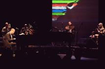 jasonmoran_strunypodzimu-016