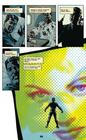 fullmoonzine.cz
