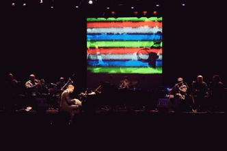 jasonmoran_strunypodzimu-017