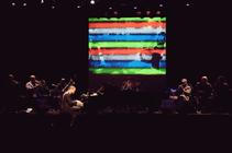 jasonmoran_strunypodzimu-017