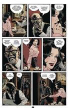 fullmoonzine.cz