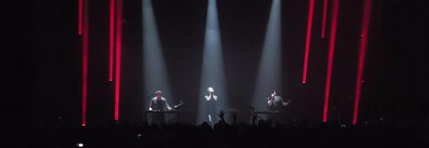 01_Moderat