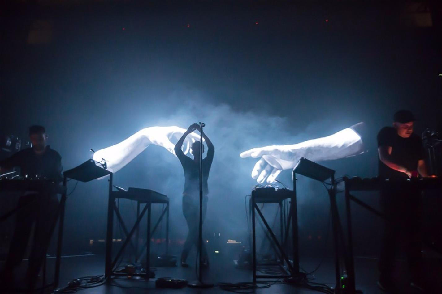 07_Moderat