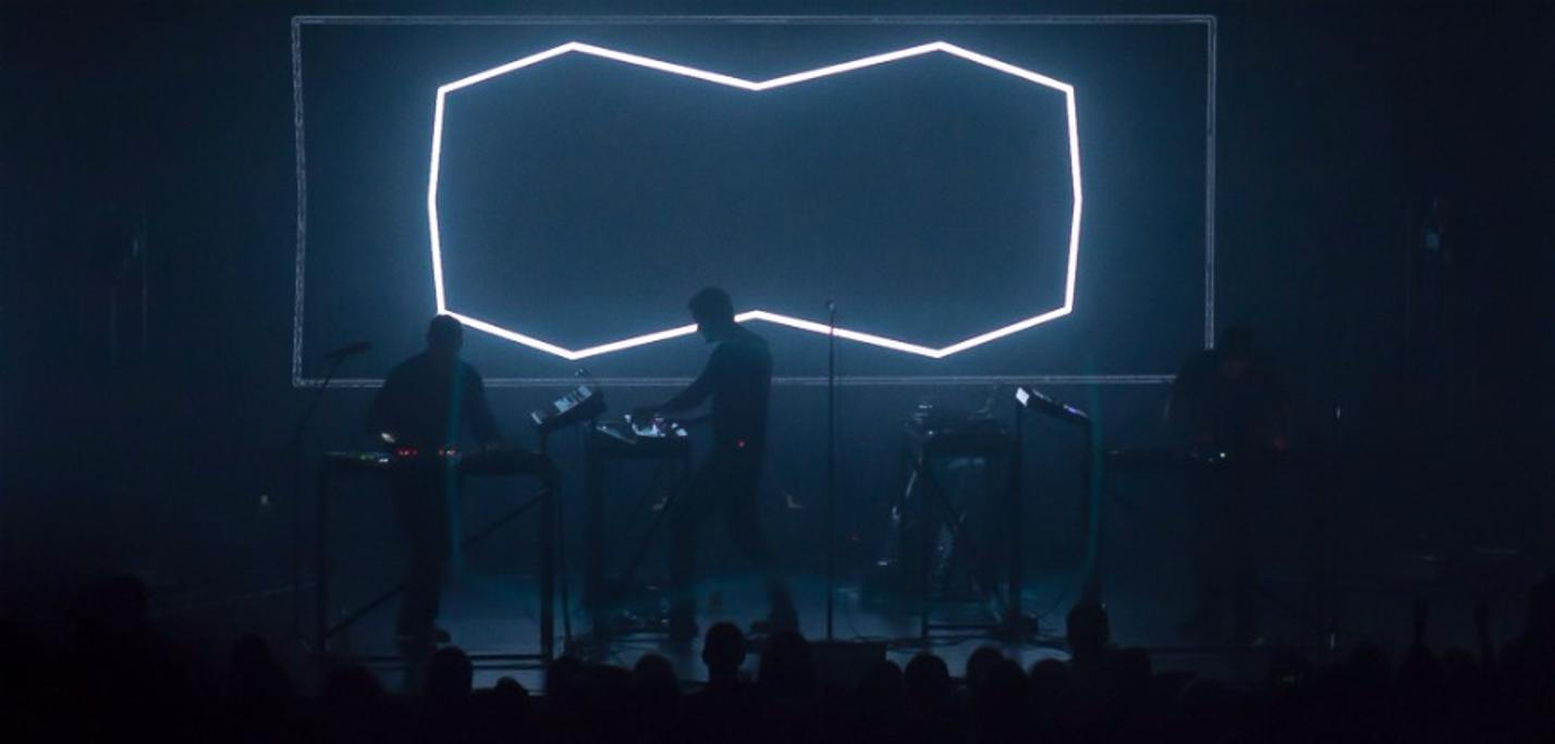 04_Moderat