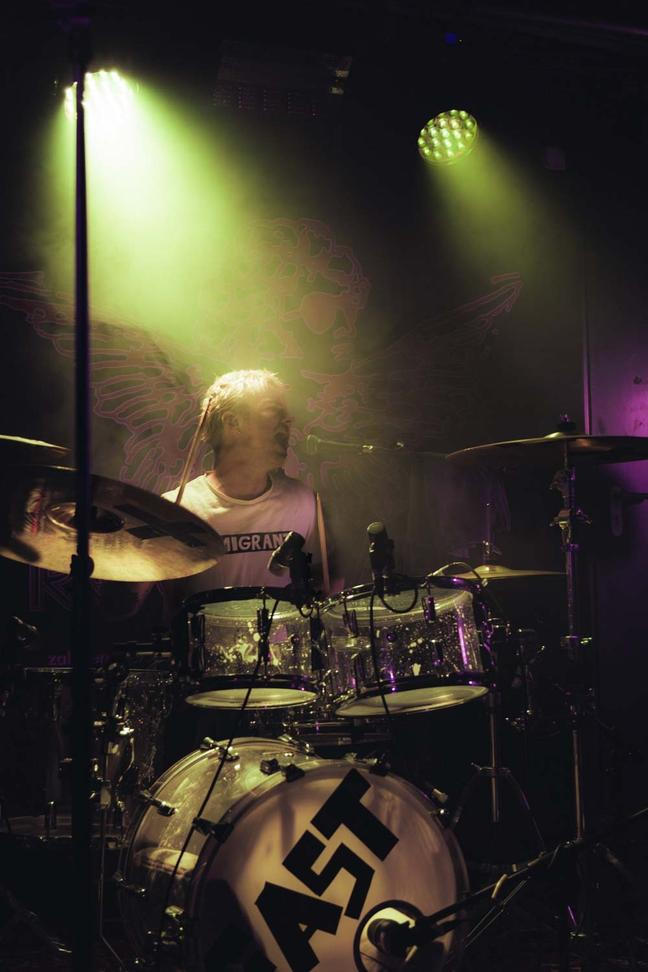Boy Bleach (4)