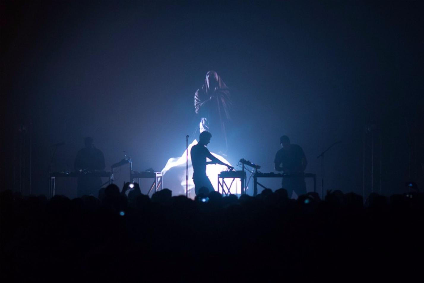 02_Moderat