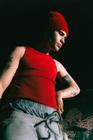 Boy Bleach (8)
