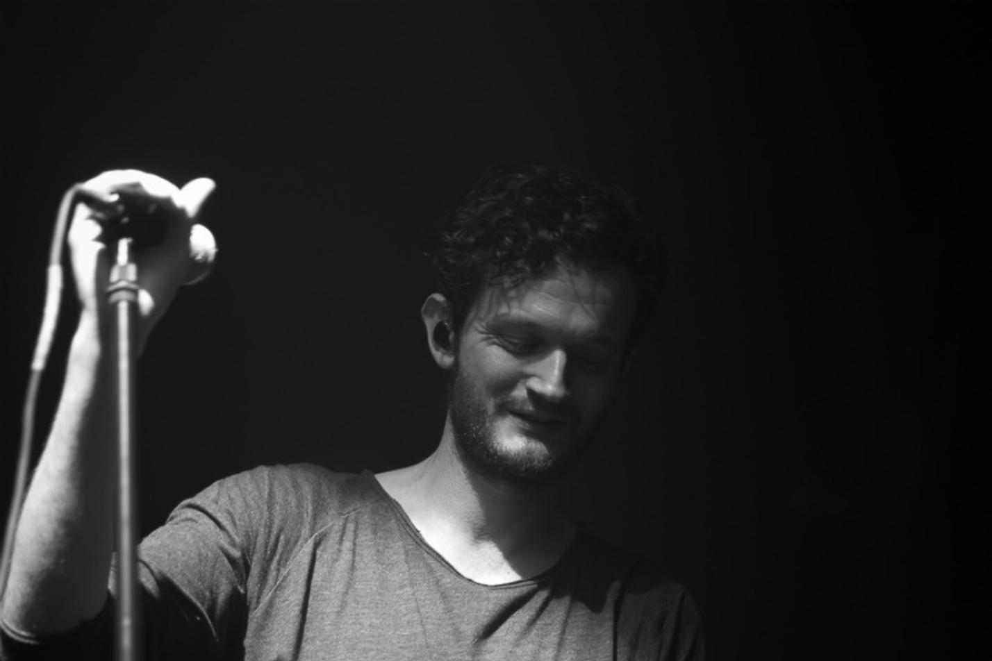 06_Moderat