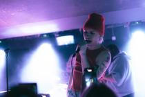 Boy Bleach (9)