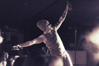 Boy Bleach (5)
