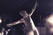 Boy Bleach (5)