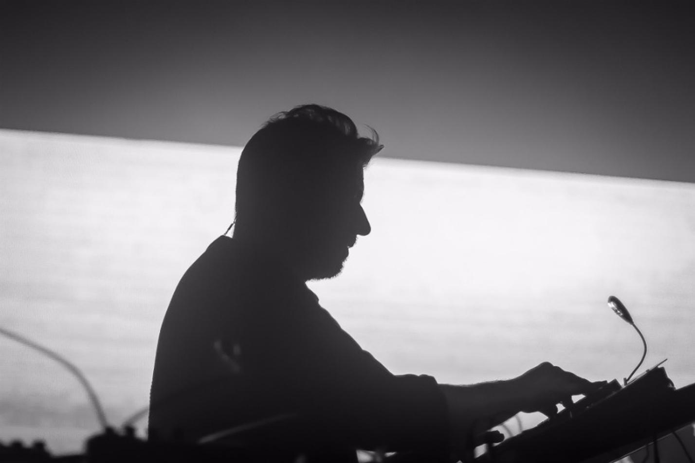 12_Moderat