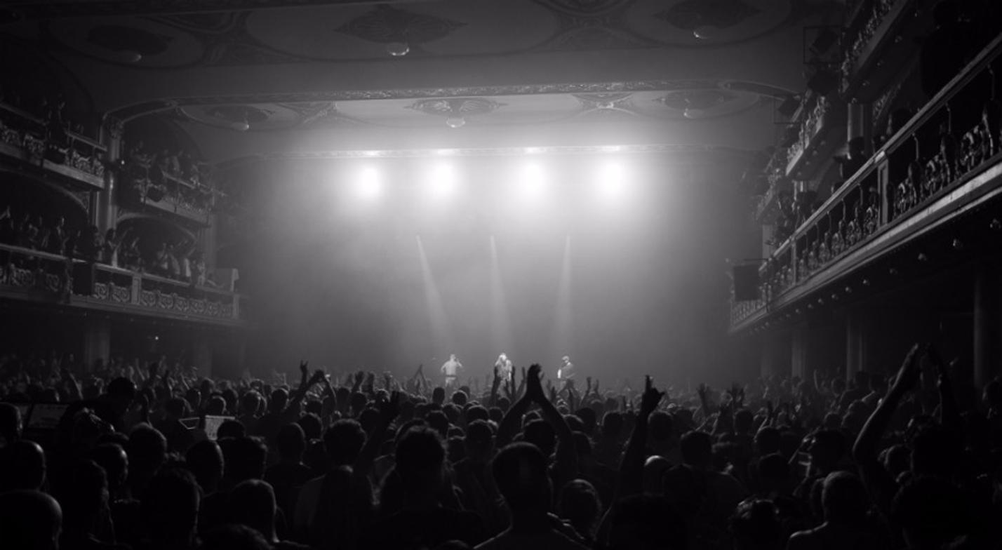 15_Moderat