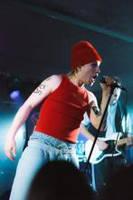 Boy Bleach (1)