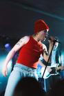 Boy Bleach (1)