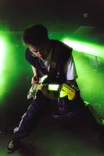 Boy Bleach (3)
