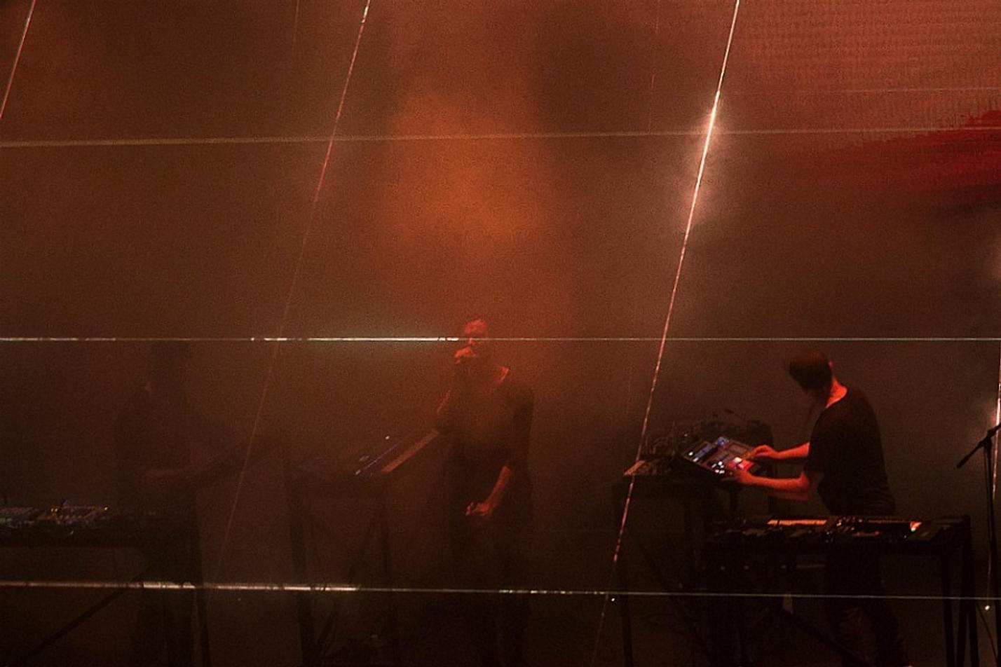 03_Moderat
