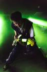 Boy Bleach (3)