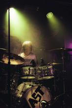 Boy Bleach (4)