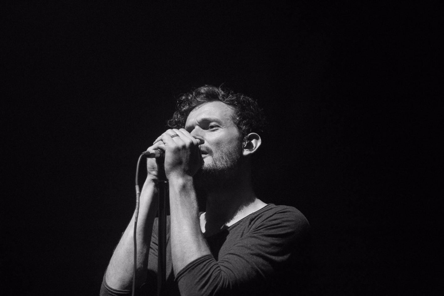 09_Moderat