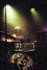 Boy Bleach (4)