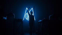 08_Moderat