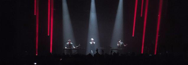 01_Moderat