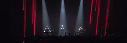 01_Moderat