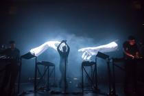 07_Moderat