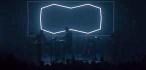 04_Moderat