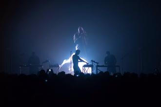 02_Moderat